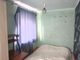 Продажа 2-комнатной квартиры 40,4 м², 2/3 этаж