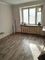 Аренда 1 комнаты, 18 м², 2/2 этаж