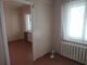 Продажа 2-комнатной квартиры 44,6 м², 5/5 этаж