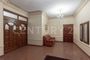 Продажа многокомнатной квартиры 186,3 м², 2/6 этаж