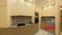 Аренда 2-комнатной квартиры 59,4 м², 19/26 этаж