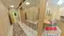 Аренда 2-комнатной квартиры 59,4 м², 19/26 этаж
