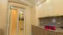 Аренда 2-комнатной квартиры 59,4 м², 19/26 этаж
