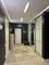 Продажа 3-комнатной квартиры 133,6 м², 11/18 этаж