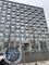Продажа 3-комнатной квартиры 64,8 м², 3/13 этаж