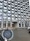 Продажа 3-комнатной квартиры 64,8 м², 3/13 этаж