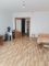Продажа 2-комнатной квартиры 69 м², 13/14 этаж
