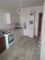 Продажа 2-комнатной квартиры 69 м², 13/14 этаж