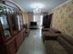 Продажа 2-комнатной квартиры 43,2 м², 2/5 этаж