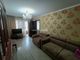 Продажа 2-комнатной квартиры 43,2 м², 2/5 этаж