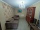 Продажа 2-комнатной квартиры 43,2 м², 2/5 этаж
