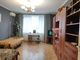 Продажа 1-комнатной квартиры 48,4 м², 3/9 этаж