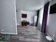 Продажа 2-комнатной квартиры 70 м², 21/29 этаж