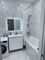 Продажа 2-комнатной квартиры 70 м², 21/29 этаж