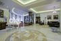 Аренда дома, 840 м², с участком 44 сотки
