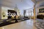 Аренда дома, 840 м², с участком 44 сотки