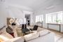 Аренда дома, 515 м², с участком 15,5 сотки