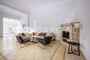 Аренда дома, 515 м², с участком 15,5 сотки