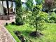 Аренда дома, 250 м², с участком 10 соток