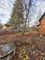 Продажа дома, 85 м², с участком 12 соток