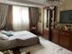 Продажа 1-комнатной квартиры 50 м², 5/17 этаж