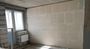 Продажа 1-комнатной квартиры 42 м², 15/25 этаж