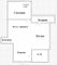 Продажа 1-комнатной квартиры 42 м², 15/25 этаж