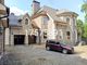Аренда дома, 700 м², с участком 30 соток