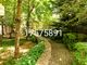 Аренда дома, 700 м², с участком 30 соток