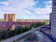 Продажа 1-комнатной квартиры 34,9 м², 7/16 этаж
