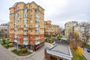 Продажа квартиры со свободной планировкой 84,2 м², 3/4 этаж