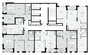 Продажа 1-комнатной квартиры 21,8 м², 14/30 этаж