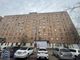 Продажа 1-комнатной квартиры 21,5 м², 8/9 этаж