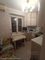 Продажа 2-комнатной квартиры 45,3 м², 4/5 этаж