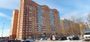 Продажа 3-комнатной квартиры 92,1 м², 16/17 этаж