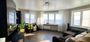 Продажа 3-комнатной квартиры 92,1 м², 16/17 этаж