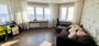 Продажа 3-комнатной квартиры 92,1 м², 16/17 этаж