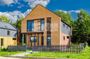 Продажа дома, 145 м², с участком 4,1 сотки