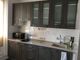 Продажа 1-комнатной квартиры 33 м², 21/25 этаж