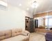 Продажа 1-комнатной квартиры 33 м², 21/25 этаж
