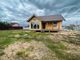 Продажа дома, 89 м², с участком 12 соток