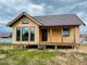 Продажа дома, 89 м², с участком 12 соток