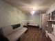 Продажа 1-комнатной квартиры 30,8 м², 1/5 этаж