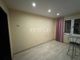 Продажа 1-комнатной квартиры 39,3 м², 10/17 этаж