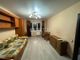 Продажа 1-комнатной квартиры 39,3 м², 10/17 этаж