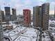 Продажа 2-комнатной квартиры 75 м², 15/25 этаж