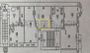 Продажа 4-комнатной квартиры 165 м², 3/6 этаж