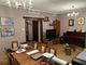 Аренда дома, 310 м², с участком 3 сотки