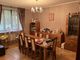 Аренда дома, 310 м², с участком 3 сотки