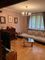Аренда дома, 310 м², с участком 3 сотки